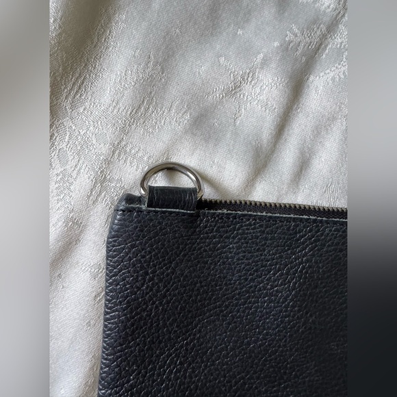 Barbara Rihl wristlet - Picture 5 of 12